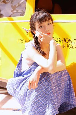 金瓶梅免费观看