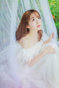 男女黄床上色视频免费的小说