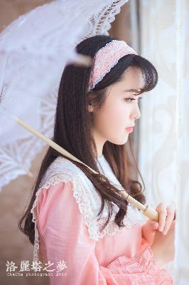 X7欧美X7X7任意噪