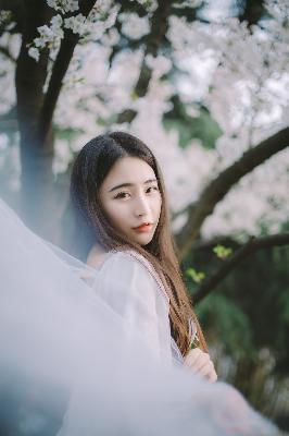 纤纤影视XINXIN151的最新进展