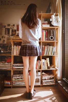 2019中文在线高清观看电视剧