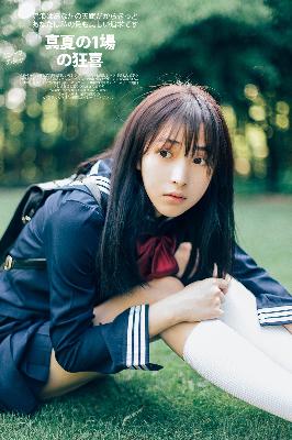 两人一起做aj的视频教程大全