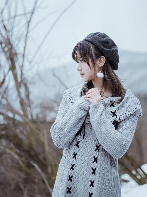 幽灵娘翻白眼流口水流眼泪图片