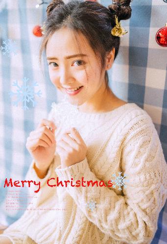 折腰电视剧免费观看西瓜视频