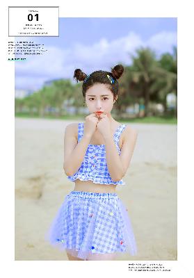 免费看男人吃奶摸捏奶头视频