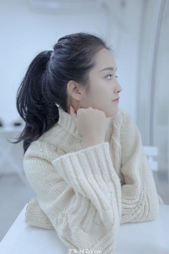 免费网站在线观看人数在哪电视剧下