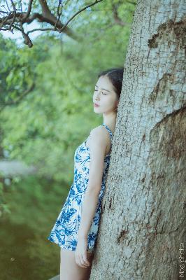 男人把困困放到女人困困里视频