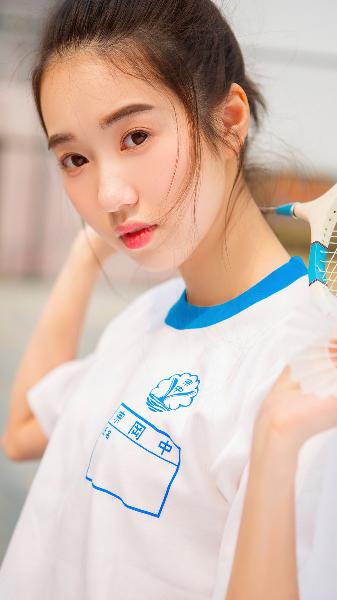 淫语……粗话……脏话小说