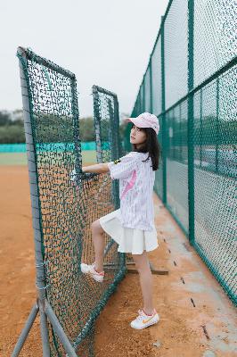 熊出没逆转时空免费观看完整版在线观看高清