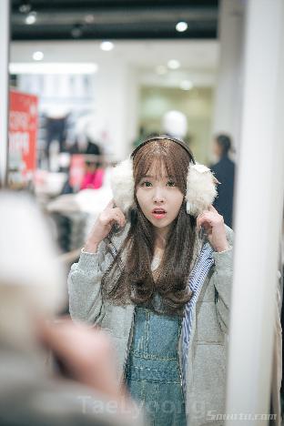 二人世界高清视频播放