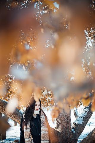 日本插槽X8是正规还是仿