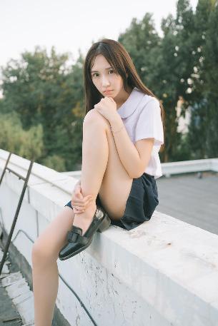 女子推理社第二季综艺免费观看全集
