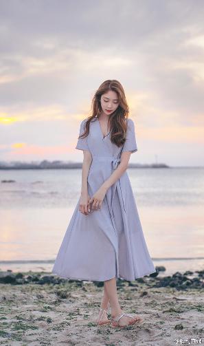 丈夫不在家儿媳想老公的背景故事