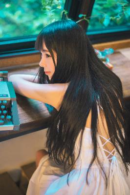 战狼3电影免费观看高清完整版