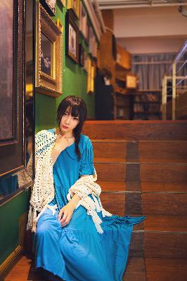 嫂嫂让小叔子帮忙生孩子视频