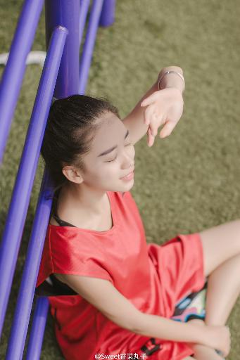 6969影院免费观看电视剧大全