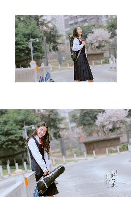 两男吮她的花蒂和奶水视频