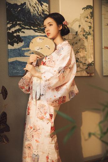 最近好看的2019免费