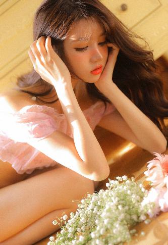 21世纪性格爱情指南