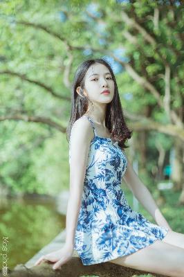 当我飞奔向你电视剧免费观看