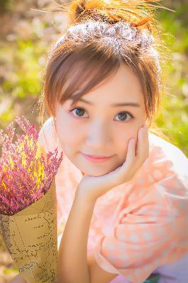 9·1全集免费观看