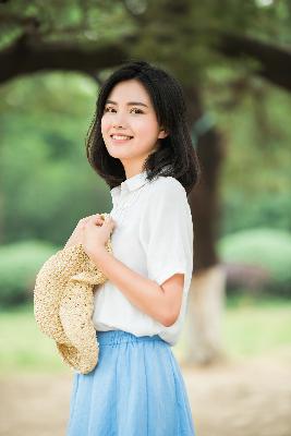 飘雪影视在线观看完整高清