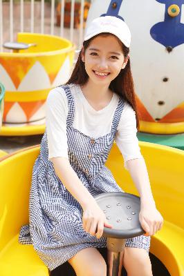 日本MINDUP狗与人类狗的区别