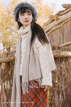 你是我的城池营垒